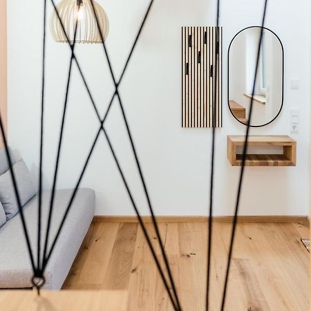 Raschbrunnenhof - Oekolandbau & Erholung Apartman Haunsheim Kültér fotó